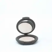 Becca Shimmering Skin Perfector Poured Creme Opal 0.19oz/5.5g New 0.19 oz