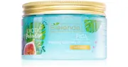 Bielenda Exotic Paradise Fig Sugar Scrub Nourishing Effect 350g