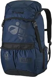 Hummel HFB6157 Backpack Football Backpack 35