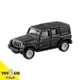 TOMICA 小車 80 Jeep WRANGLER 吉普車 再到貨無新車貼 玩具e哥 82453