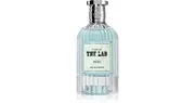 [Parfum the lab] The Lab Next Eau de Parfum unisex 100 ml