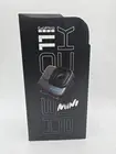 New GoPro HERO11 Black Mini - Compact Waterproof Action Camera