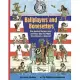 Ballplayers and Bone Setters: One Hundred Ancient Aztec and Maya Jobs You Might Have Adored or Abhorred