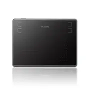 Huion Inspiroy H430P Graphic Drawing Tablet
