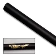 2 Dragon Foam Escrima Sticks Kali Martial Arts Arnis Karate Training 26" - Pair