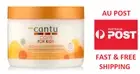 Cantu Care for Kids Leave-in Conditioner 10oz - AU STOCK
