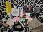 Makeup Bundles CHECK OUT DESCRIPTION