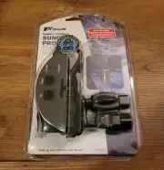 Targus Mobile Notebook Computer Surge Protector New in Package Modem and Network