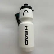 NEW Purist Specialized head Tyrolia Bike Bottle 26Oz