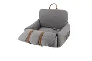 Premium Dog Booster Seat | Small