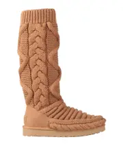 [UGG] UGG Boots - Item 17413528
