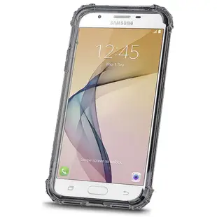 O-one軍功防摔殼 Samsung三星 Galaxy J7 Prime 美國軍事防摔手機殼 保護殼