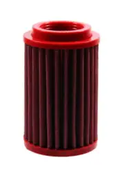 BMC 18 + For Royal Enfield Himalayan 410 Replacement Air Filter