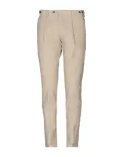 [MICHAEL COAL] MICHAEL COAL Pants - Item 13266772