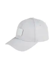 [C.P. COMPANY] C. P. COMPANY Hats - Item 31070719