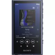 NW-A306-L Sony Walkman A300 Series 32GB (Blue) SONY Walkman