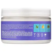 Shea Moisture Aloe Butter Scalp Moisture Pre-Wash Masque 113g
