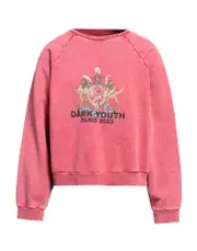 [LIBERAL YOUTH MINISTRY] LIBERAL YOUTH MINISTRY Sweatshirts - Item 10467063