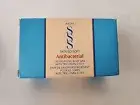 Avon Skin So Soft Soft Antibacterial Soap Bar 5oz New NOS 1998
