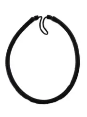 Replacement Band Max Power 4ft Pole Spear Hawaiian Sling Scuba Diving Gun NEW