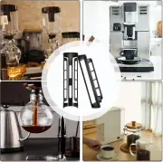 Coffee Pod Holders For Kcup Holders Space Saving Storage | Organizer