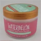 Tree Hut Watermelon Whipped Shea Body Butter - 8.4 oz *SEE DEAL!!!*