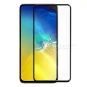 Anti-Strike Tempered Glass Screen Protector for Samsung Galaxy S10e SM-G970U USA