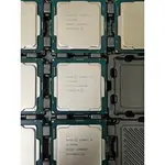 含稅 全新 INTEL I5-8400 6核6線程 全新散裝 1151腳位 8代 ''現貨速發''