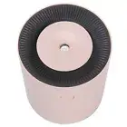 Mini Humidifier Cute Usb Ultrasonic Diffuser For Home Car Mj-1( 2BD