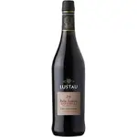 Lustau Sherry Pedro Ximenez San Emilio 750mL