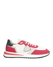 [PHILIPPE MODEL] PHILIPPE MODEL Sneakers - Item 17931593