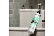 Redken Refreshing Curl Mist