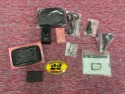 Can-Am Ensemble Garmin GPS Kit Zumo 590 219400512 **NEW**