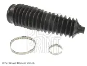 Steering Boot Gaiter FOR KIA SORENTO JC 2.5 3.3 06->09 D4CB G6DB SUV ADL
