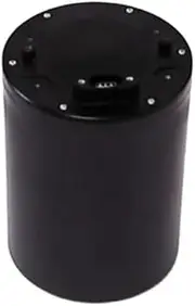 T30 Radar is New for D-JI Agras Drone Parts
