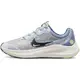 NIKE WMNS NIKE ZOOM WINFLO 8 SHIELD 女鞋 休閒 運動 慢跑 DO2342144