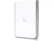 Ubiquiti Networks U7 Pro-Wall (U7-Pro-Wall) Access Point