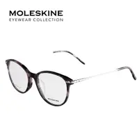 在飛比找誠品線上優惠-MOLESKINE 義大利文青品牌眼鏡 葡萄莊園 ︱ ONZ