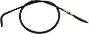 Motorcycle Accessories Clutch Control Cable Wire for CBR250 CBR 250
