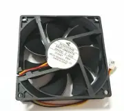 Mitsubishi Driver Fan NC5332H54B MMF-09D24TS-EN4 24V 0.22A 3-pin 9025 9CM