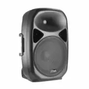 Stagg 12? USB 200 Watts 2-Way Active Speaker with Bluetooth - KMS12-1