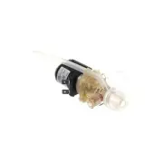 MULLER VALVE, 12V 123110 - Genuine OEM Replacement Part