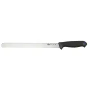 FROSTS MORA 3305PG 129-40630 Slicing Knife 12" 300mm