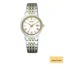 CITIZEN Collection Eco-Drive EW1584-59C lady's