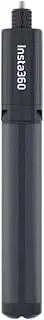 INSTA360 2-in1 Invisible Selfie Stick + Tripod for GO, GO2, ONE X, ONE X2. X3, ONE R & ONE RS
