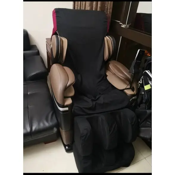 Tokuyo按摩椅tc-626的價格推薦- 2025年09月|飛比價格