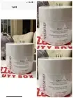 Dr Nassif MD (3) DETOX PADS Complexion Perfecting Hydroxy 60 Pads SEALED NEW