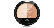 Wet n wild MegaGlo Contouring Palette 12 g Dulce De Leche
