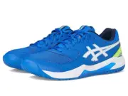 Man's Sneakers & Athletic Shoes ASICS Gel-Dedicate 8 Pickleball