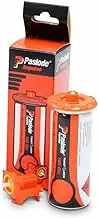 Paslode Impluse Twist N Lock Bradder Small Fuel Cell